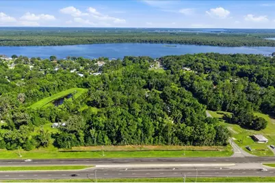 667 S US Highway 17, San Mateo, FL 32187 - Photo 1
