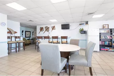 89 S Atlantic Avenue #1002, Ormond Beach, FL 32176 - Photo 55