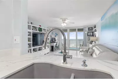 89 S Atlantic Avenue #1002, Ormond Beach, FL 32176 - Photo 21