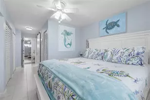 89 S Atlantic Ave, Ormond Beach, FL 32176 - Photo 29
