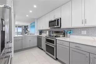 89 S Atlantic Ave, Ormond Beach, FL 32176 - Photo 19