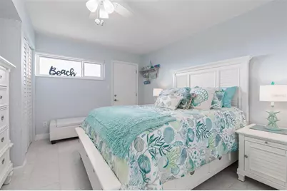 89 S Atlantic Avenue #1002, Ormond Beach, FL 32176 - Photo 37