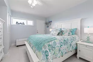 89 S Atlantic Ave, Ormond Beach, FL 32176 - Photo 37
