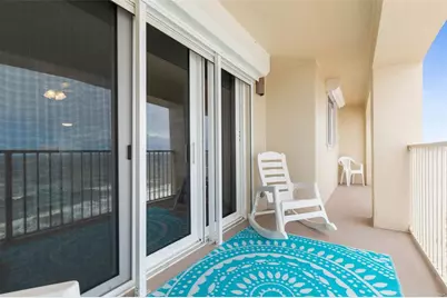 89 S Atlantic Avenue #1002, Ormond Beach, FL 32176 - Photo 7