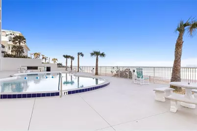 89 S Atlantic Avenue #1002, Ormond Beach, FL 32176 - Photo 51