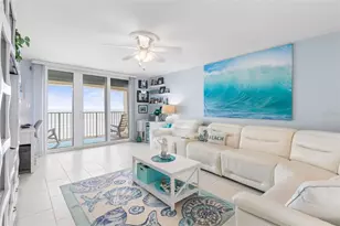 89 S Atlantic Ave, Ormond Beach, FL 32176 - Photo 5