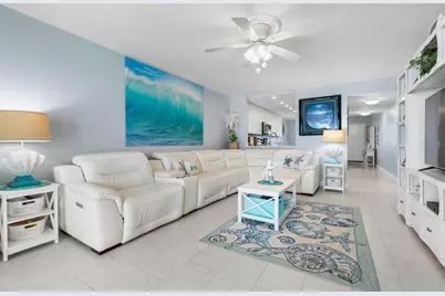 89 S Atlantic Avenue #1002, Ormond Beach, FL 32176 - Photo 15