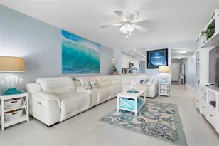 89 S Atlantic Ave, Ormond Beach, FL 32176 - Photo 15