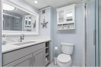 89 S Atlantic Avenue #1002, Ormond Beach, FL 32176 - Photo 33