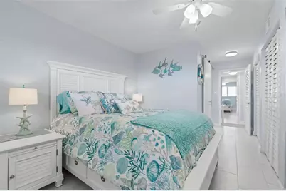 89 S Atlantic Avenue #1002, Ormond Beach, FL 32176 - Photo 39