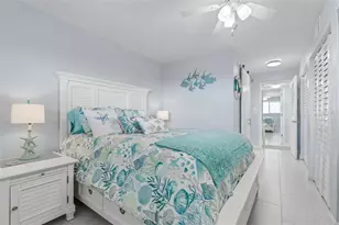 89 S Atlantic Ave, Ormond Beach, FL 32176 - Photo 39