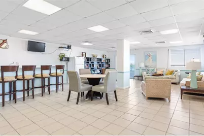 89 S Atlantic Avenue #1002, Ormond Beach, FL 32176 - Photo 57