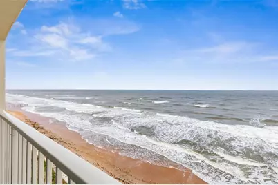 89 S Atlantic Avenue #1002, Ormond Beach, FL 32176 - Photo 9