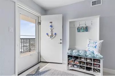 89 S Atlantic Avenue #1002, Ormond Beach, FL 32176 - Photo 3