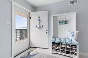 89 S Atlantic Ave, Ormond Beach, FL 32176 - Photo 3