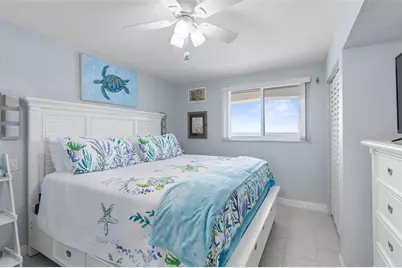 89 S Atlantic Avenue #1002, Ormond Beach, FL 32176 - Photo 27