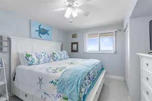 89 S Atlantic Ave, Ormond Beach, FL 32176 - Photo 27