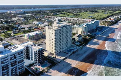 89 S Atlantic Avenue #1002, Ormond Beach, FL 32176 - Photo 49