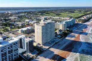 89 S Atlantic Ave, Ormond Beach, FL 32176 - Photo 49