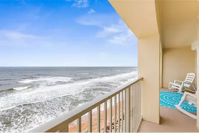 89 S Atlantic Avenue #1002, Ormond Beach, FL 32176 - Photo 11