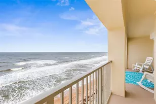 89 S Atlantic Ave, Ormond Beach, FL 32176 - Photo 11