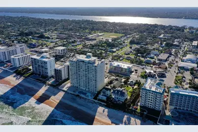89 S Atlantic Avenue #1002, Ormond Beach, FL 32176 - Photo 47