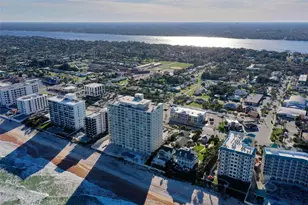 89 S Atlantic Ave, Ormond Beach, FL 32176 - Photo 47