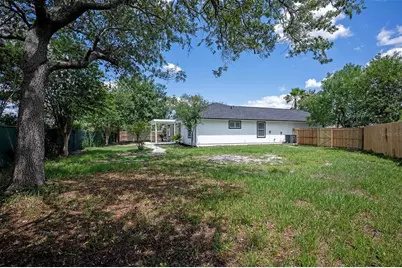 3210 Sarahs Court, Green Cove Springs, FL 32043 - Photo 43