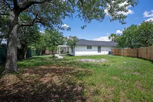 3210 Sarahs Ct, Green Cove Springs, FL 32043 - Photo 43