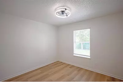 3210 Sarahs Court, Green Cove Springs, FL 32043 - Photo 29