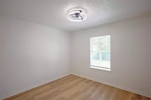 3210 Sarahs Ct, Green Cove Springs, FL 32043 - Photo 29