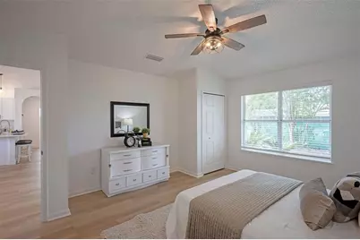 3210 Sarahs Court, Green Cove Springs, FL 32043 - Photo 21