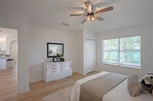 3210 Sarahs Ct, Green Cove Springs, FL 32043 - Photo 21