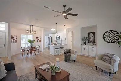 3210 Sarahs Court, Green Cove Springs, FL 32043 - Photo 11
