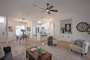 3210 Sarahs Ct, Green Cove Springs, FL 32043 - Photo 11