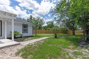 3210 Sarahs Ct, Green Cove Springs, FL 32043 - Photo 39