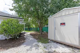 3210 Sarahs Ct, Green Cove Springs, FL 32043 - Photo 41