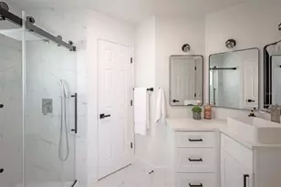 3210 Sarahs Ct, Green Cove Springs, FL 32043 - Photo 25