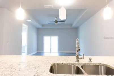 214 Coral Reef Court N #B, Palm Coast, FL 32137 - Photo 11