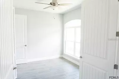 214 Coral Reef Court N #B, Palm Coast, FL 32137 - Photo 3