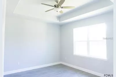 214 Coral Reef Court N #B, Palm Coast, FL 32137 - Photo 13