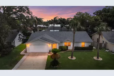 1179 Peachtree Road, Daytona Beach, FL 32114 - Photo 3