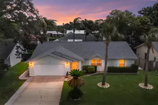 1179 Peachtree Rd, Daytona Beach, FL 32114 - Photo 3