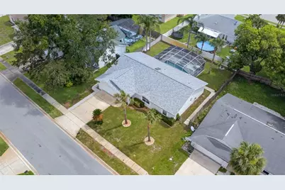 1179 Peachtree Road, Daytona Beach, FL 32114 - Photo 37