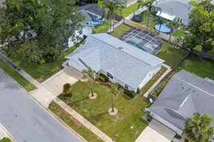 1179 Peachtree Rd, Daytona Beach, FL 32114 - Photo 37