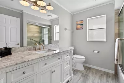 1179 Peachtree Road, Daytona Beach, FL 32114 - Photo 23