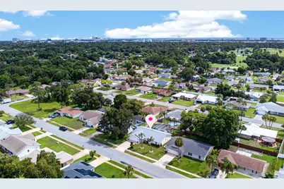 1179 Peachtree Road, Daytona Beach, FL 32114 - Photo 35