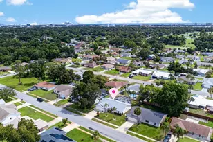 1179 Peachtree Rd, Daytona Beach, FL 32114 - Photo 35