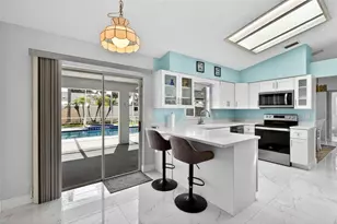 1179 Peachtree Rd, Daytona Beach, FL 32114 - Photo 13