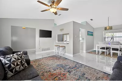 1179 Peachtree Road, Daytona Beach, FL 32114 - Photo 7